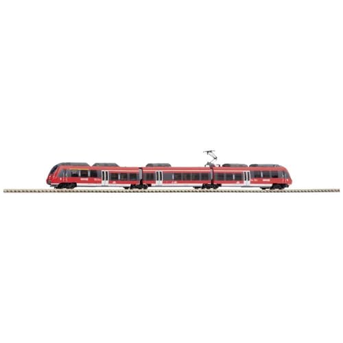 Piko N 40208 N E-Triebwagen BR 442 VBB der DB-AG im Sale