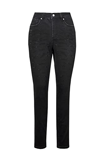 Joseph Ribkoff Hose 213901 | im Sale