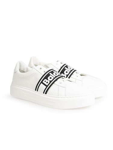 Baldinini Sneaker - 096385XNANE909000BBX - - 45 (EU) im Sale