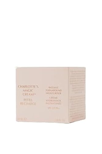 Charlotte Tilbury Magic Cream Refill 50ml