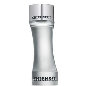 CHIEMSEE Class Man EDT Vapo 50 ml, 1er Pack (1 x 50 ml)