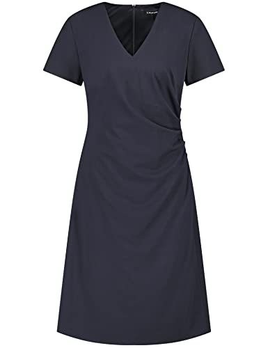 Taifun Kleid Gewebe im Sale