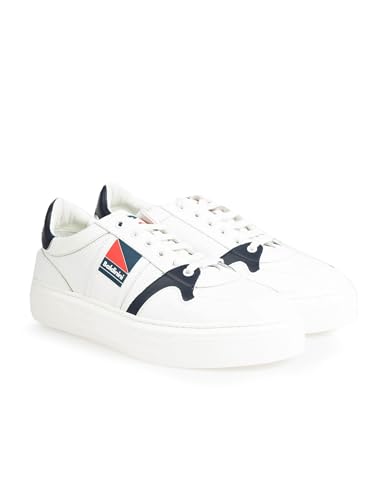 Baldinini Sneaker - 097900XVIVI - - (EU) im Sale