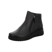 Thumbnail for Hartjes Damen Country Stiefeletten im Sale