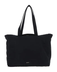 Thumbnail for BREE Juna Textile 3 - Shopper cm black im Sale