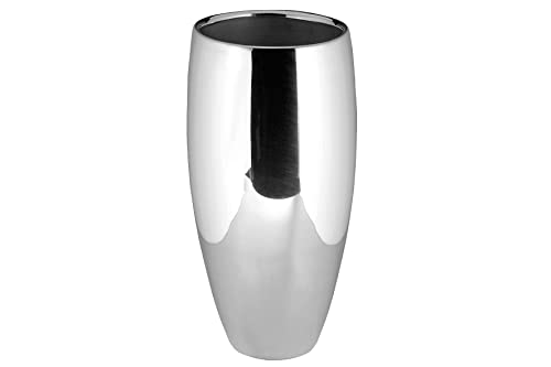 Fink Vase, 28cm im Sale