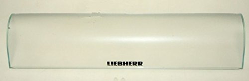 Liebherr – Deckel Butterdose für gwp6127ac Side-by Liebherr