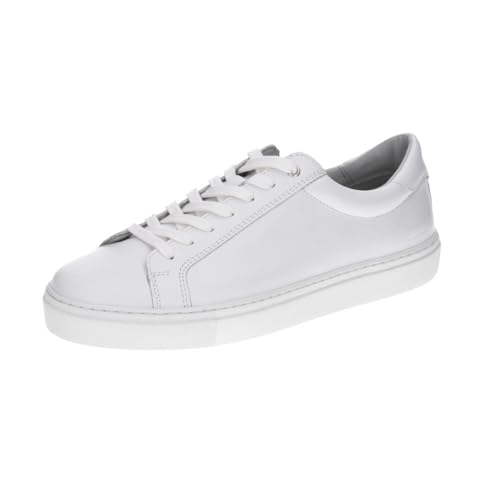 DIGEL Sneaker Low Summer Weiß 42 im Sale