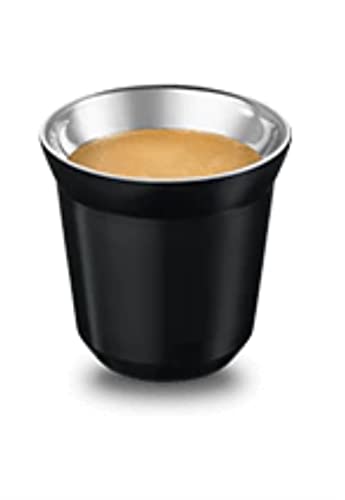 Nespresso PIXIE Espresso, Paris Collection im Sale