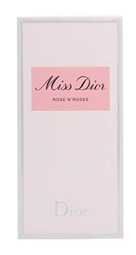 Dior, Miss Original Perfume 100ml Unisex Adulto, Negro (Black), Estándar im Sale