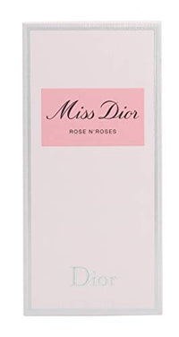 Thumbnail for Dior, Miss Original Perfume 100ml Unisex Adulto, Negro (Black), Estándar im Sale