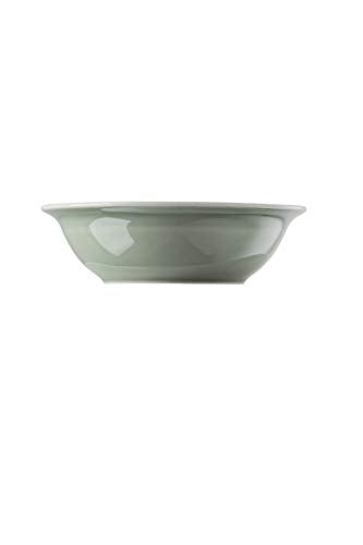 Thomas Trend Colour Moss Green Bowl, 17 CM im Sale