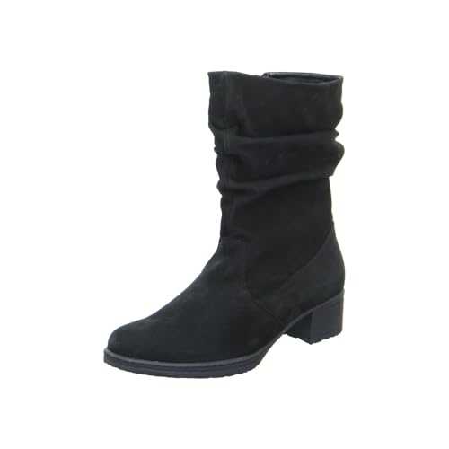 Hartjes Damen Hip Stiefel im Sale