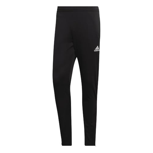 Adidas, Ent22 Tr Pnt , Jogginghose, Schwarz, Xl, Mann im Sale