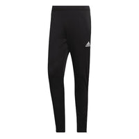 Thumbnail for Adidas, Ent22 Tr Pnt , Jogginghose, Schwarz, Xl, Mann im Sale