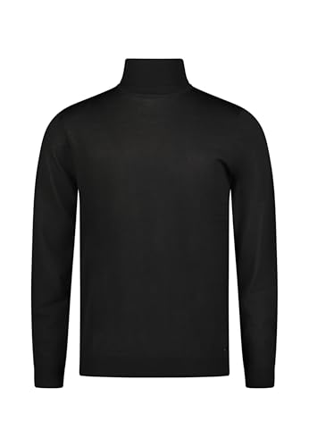 Roy Robson Rollkragenpullover - im Sale