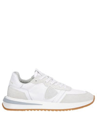 Thumbnail for Philippe Model Damen Tropez Sneaker Bianco 39 EU im Sale