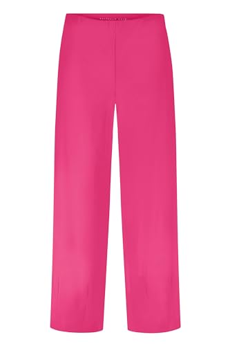 Raffaello Rossi Schlupfhose Sally 7/8, Farbe:pink, im Sale