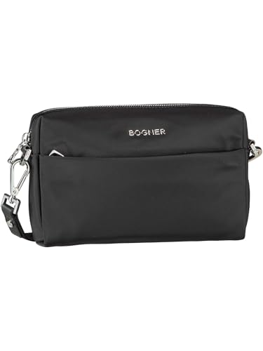 Bogner - Damen Schultertasche klosters sita - Schultertasche - Umhängetasche im Sale