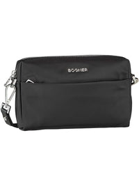 Thumbnail for Bogner - Damen Schultertasche klosters sita - Schultertasche - Umhängetasche im Sale