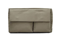 Thumbnail for s.Oliver (Bags) Damen 201.10.105.25.270.2100547 Clutch, khaki im Sale