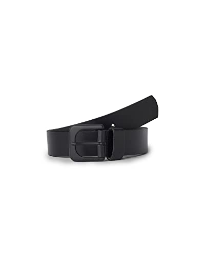 G-STAR RAW Zed Belt im Sale