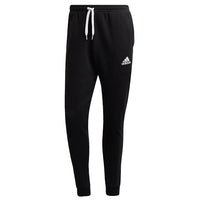 Thumbnail for Adidas, Ent22 Sw Pnt , Jogginghose, Schwarz, Xl, Mann im Sale