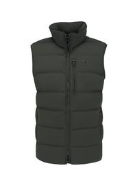 Thumbnail for Wellensteyn Blackbird Men Vest - im Sale