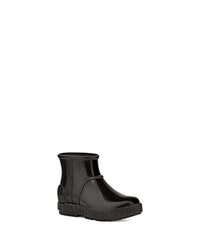 Thumbnail for UGG Drizlita Stiefel, Schwarz, 22 EU im Sale