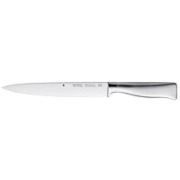 Thumbnail for WMF Grand Gourmet Fleischmesser 32 cm, Made in Germany, Messer geschmiedet, Performance Cut, Spezialklingenstahl, Klinge 20 cm im Sale