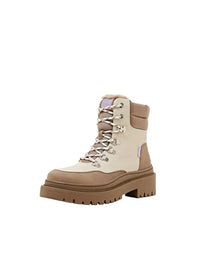 Thumbnail for ESPRIT modische Damen Stiefelette, 270 Beige B, EU im Sale