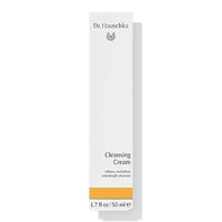 Thumbnail for Dr.Hauschka Reinigungscreme - 50 ml im Sale