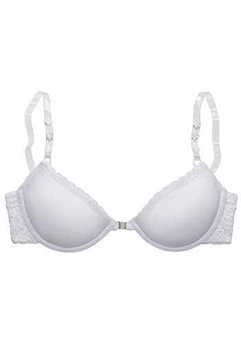 Lascana Damen Push-up-BH im Sale