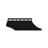 Thumbnail for KTM Herren Ktm/1/Smdx6 Mid-high Socken, Schwarz, 6-8 im Sale