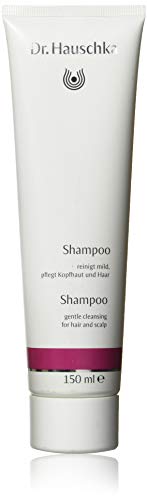 Dr. Hauschka Shampoo