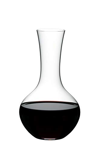 RIEDEL Decanter Syrah im Sale