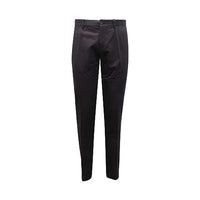 Thumbnail for ETRO 2576AR pantalone uomo trousers blue-48 im Sale