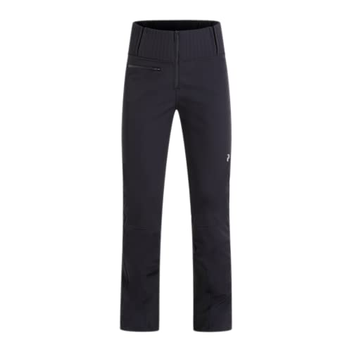 Peak Performance W High Stretch Pants - im Sale