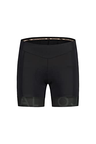 Maloja NettleM. NOS Chamois Unterhose Damen schwarz im Sale