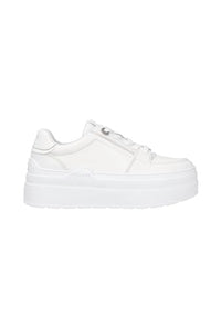 Thumbnail for Pinko Damen Sneaker, Weiß, 41 EU im Sale