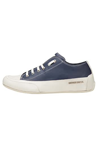 Candice Cooper Rock S, Sneakers, Damen, Grau, 39 EU im Sale