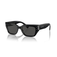 Thumbnail for Dolce & Gabbana Sonnenbrille für Damen DG4462 im Sale