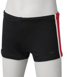 etirel Kn-Badehose Miquel jrs - 176 im Sale