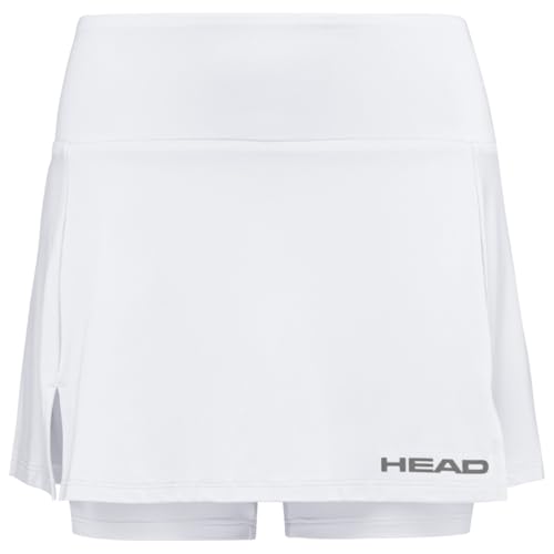 HEAD CLUB Basic Skort W im Sale