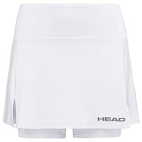 Thumbnail for HEAD CLUB Basic Skort W im Sale