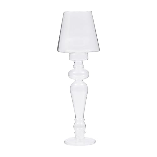 Riviera Maison Alain Candle Holder [RMAcc] im Sale