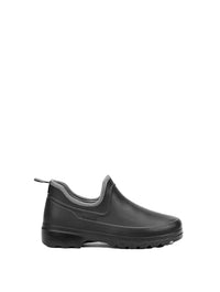 Thumbnail for Aigle Damen TADEN Plus 2 Holzschuh, Noir, 37 EU im Sale