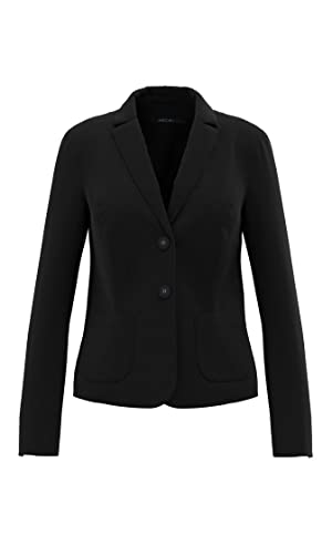 Marc Cain Blazer - 42 im Sale