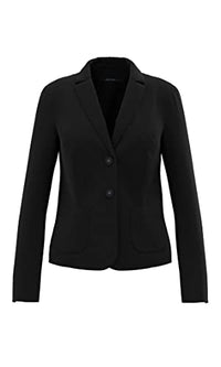 Thumbnail for Marc Cain Blazer - 42 im Sale