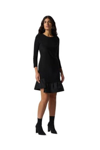 Thumbnail for Joseph Ribkoff Dress 233274 | | Black im Sale